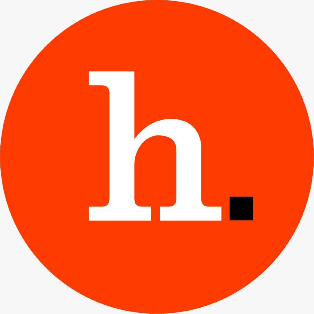 Hyphen