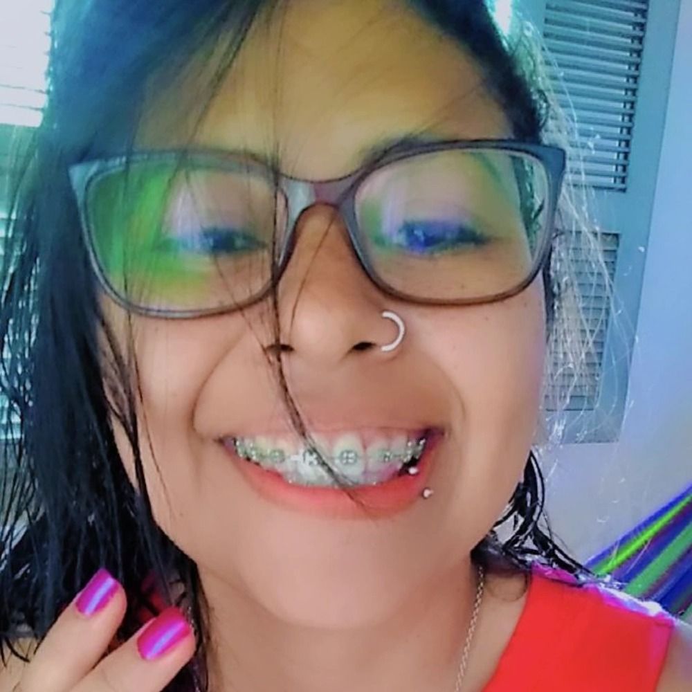 Alyne