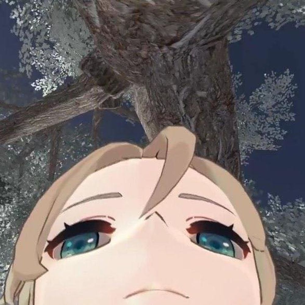 侘寂