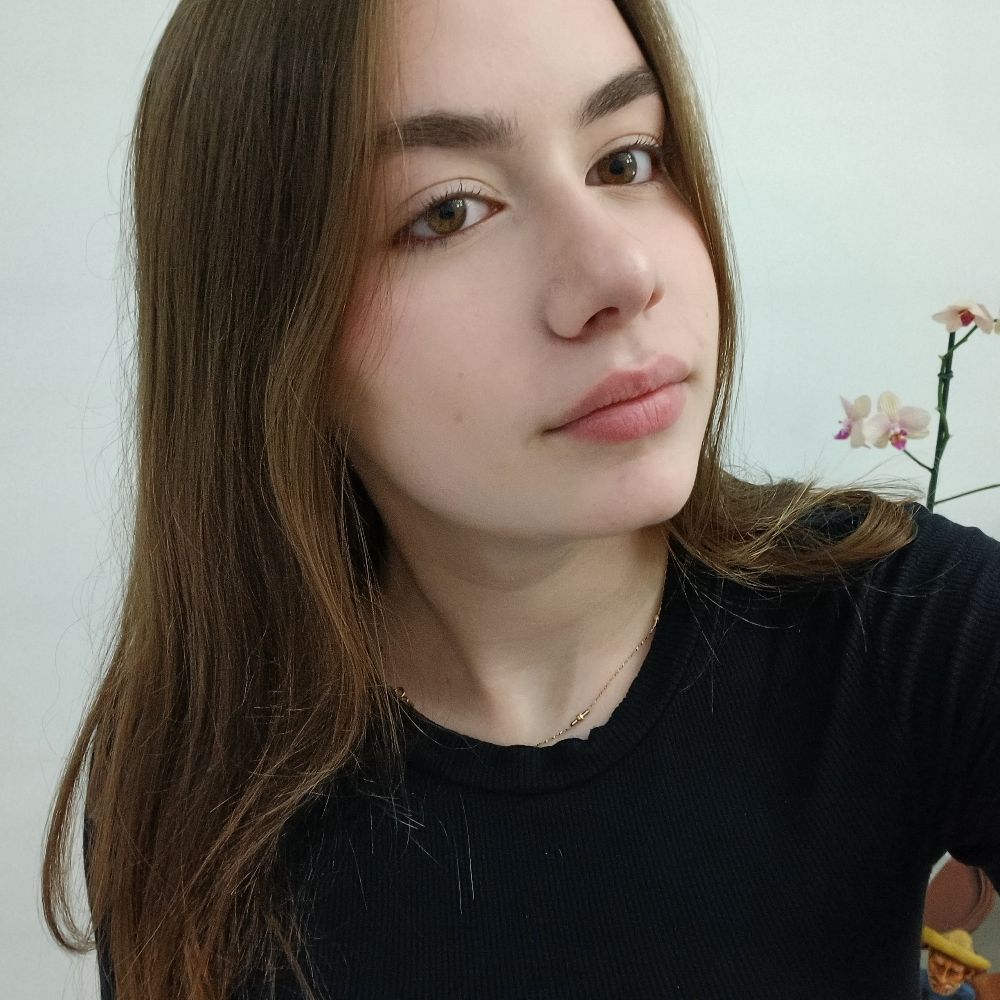 Julia Brenner