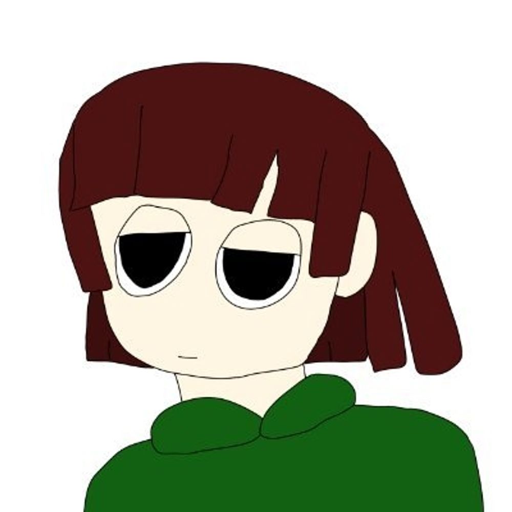 もやし蕎麦