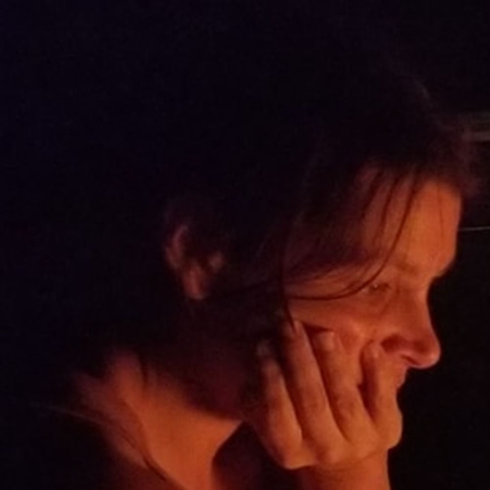 Tracie Martin