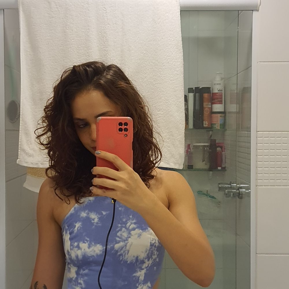 Vuvu de gardinê