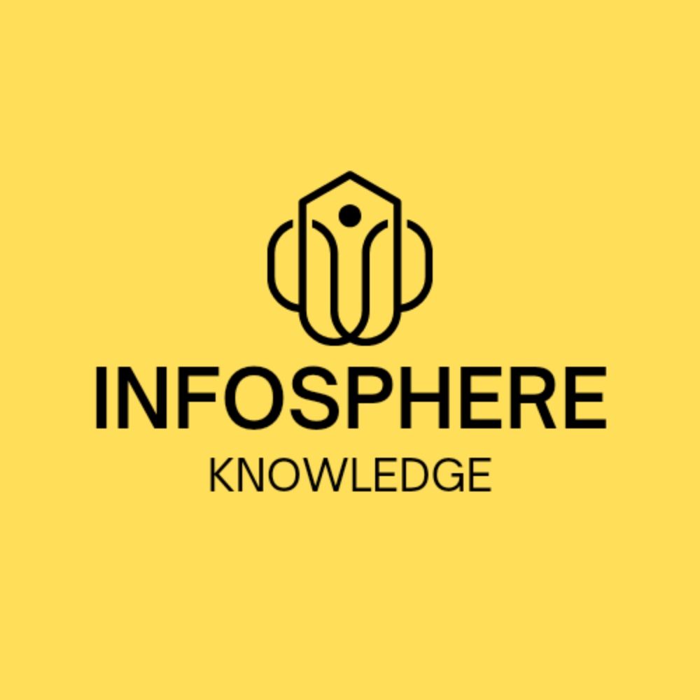 INFOSPHERE