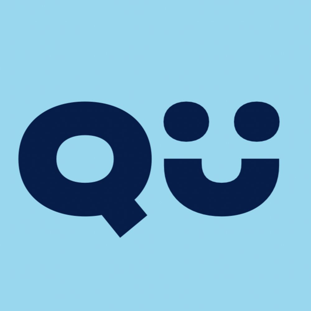 Quarriers