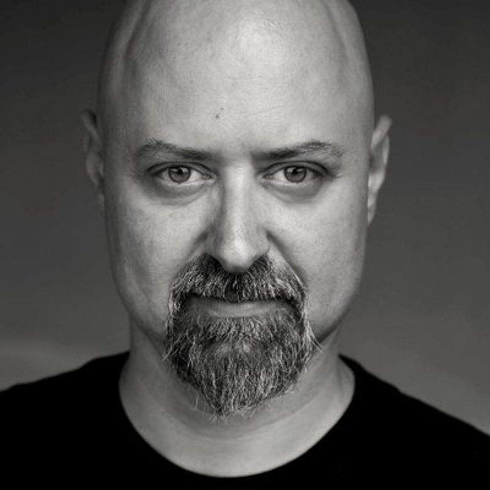 Giorgio Fnool
