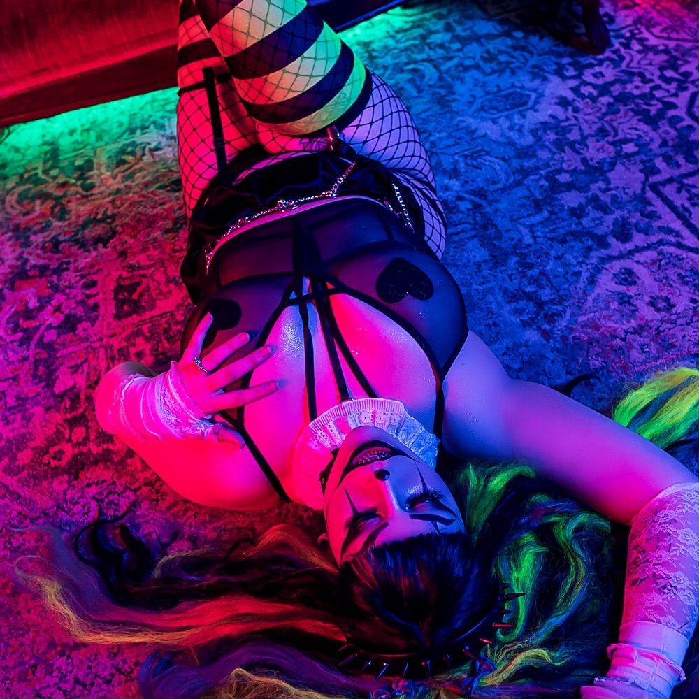 JayDreamx