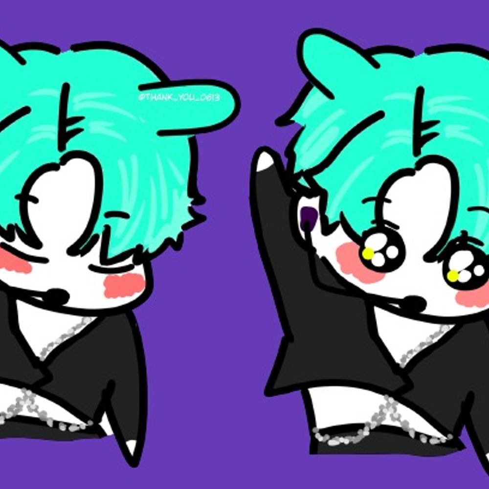 요기따