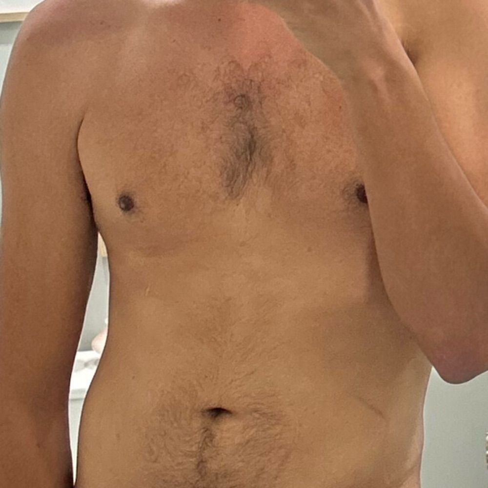 AZGayExposer