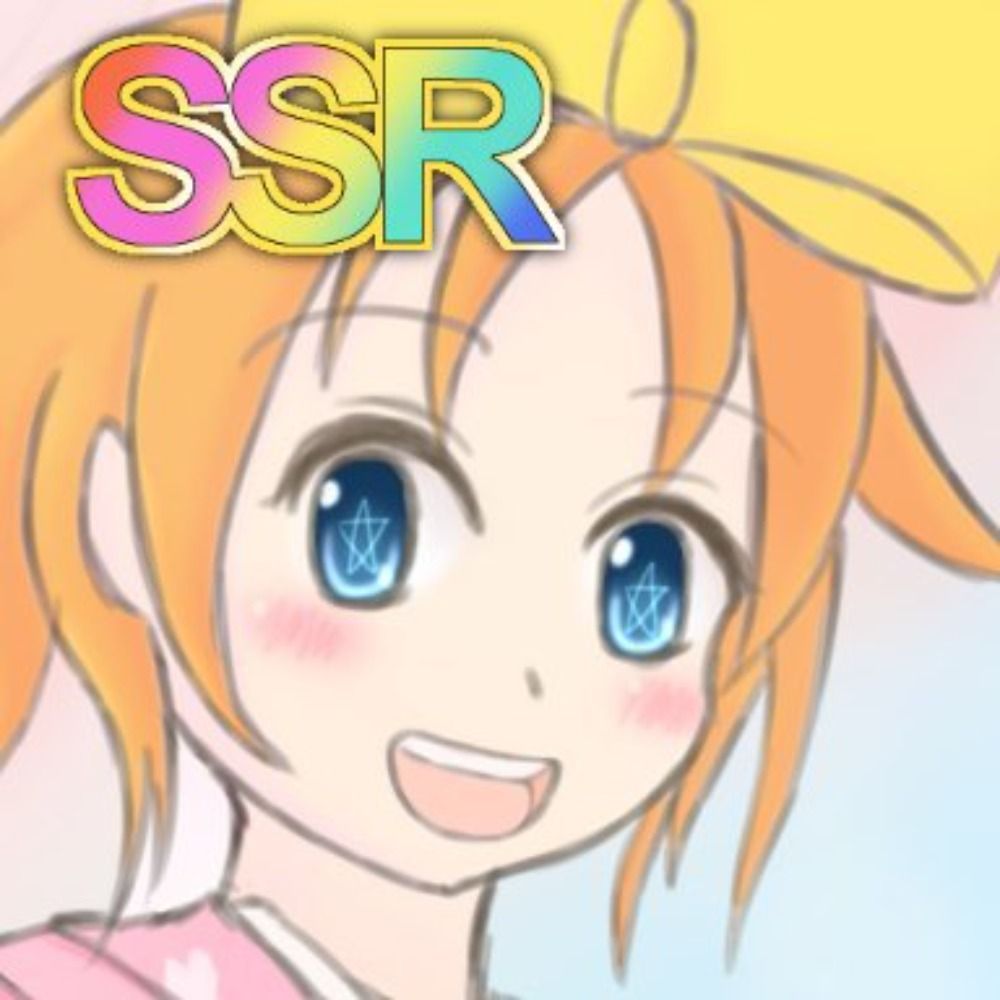 がお