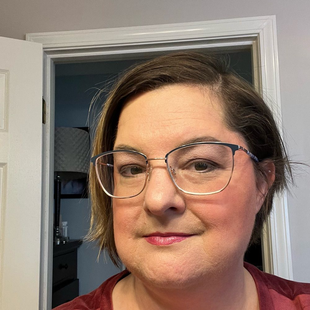 Holly Picker (Berkbigler)