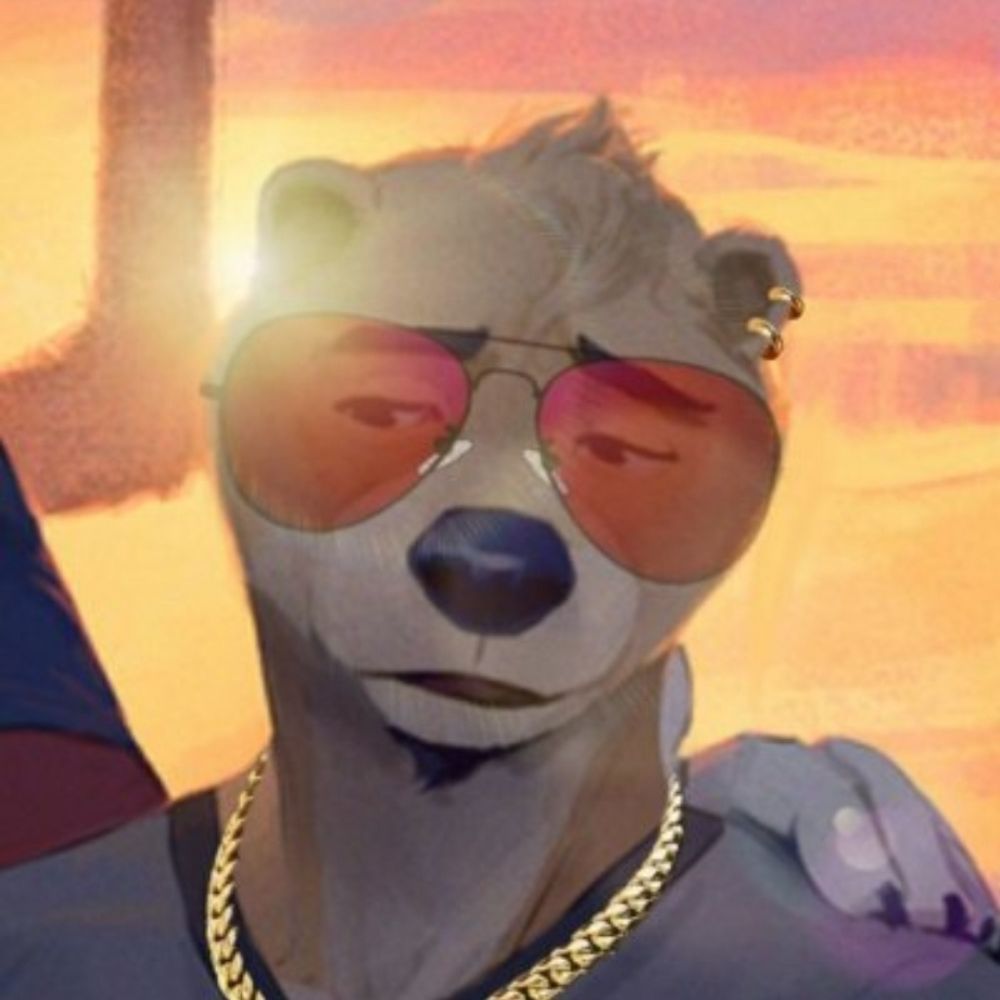 chunter2015.bsky.social profile picture