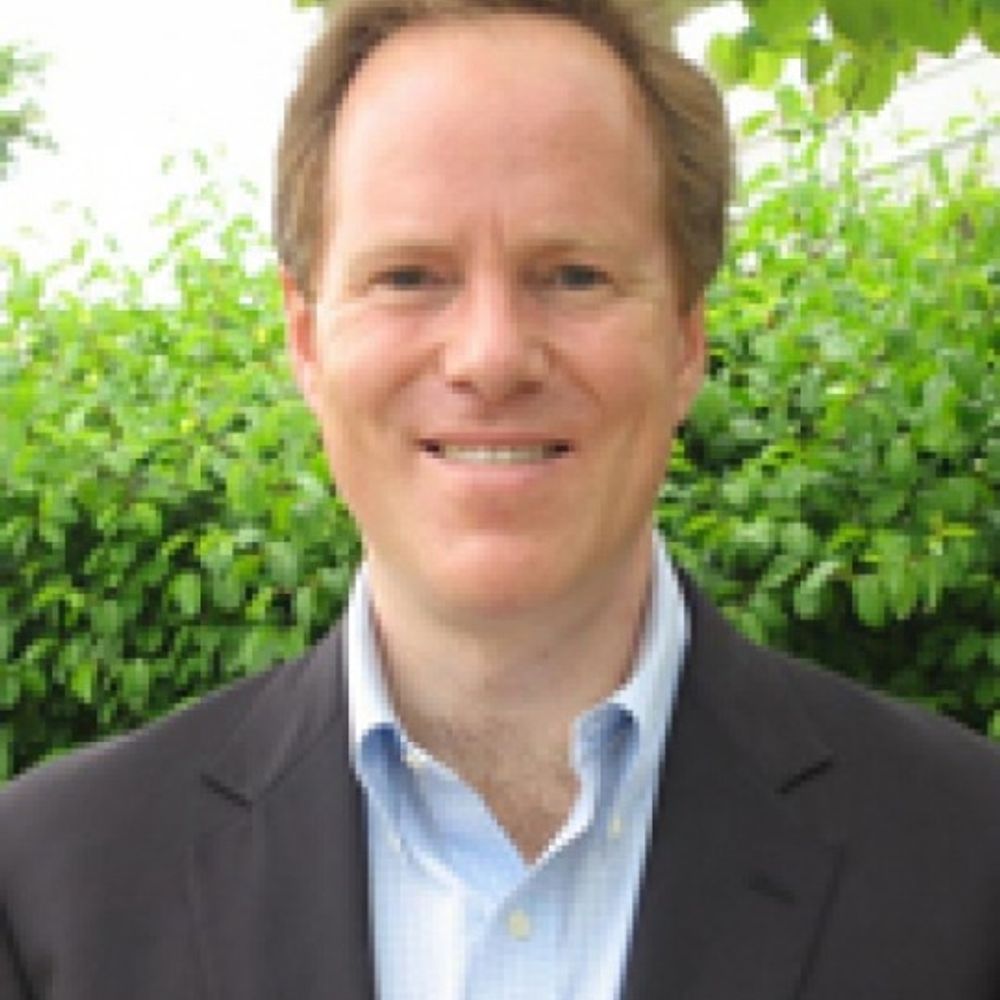 Daniel Kohl
