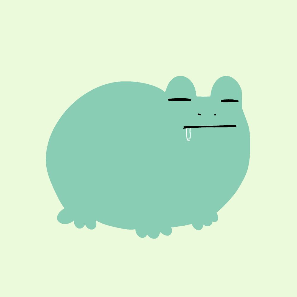frogbitart.bsky.social