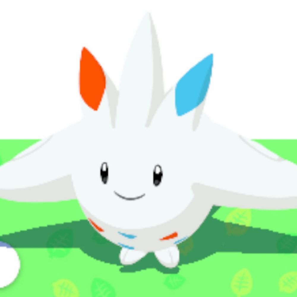 ハリー