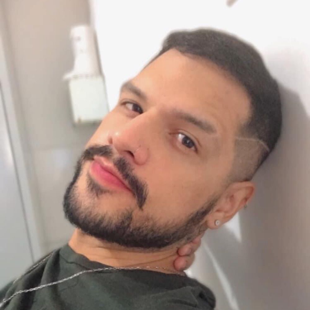 Mário Henrique 