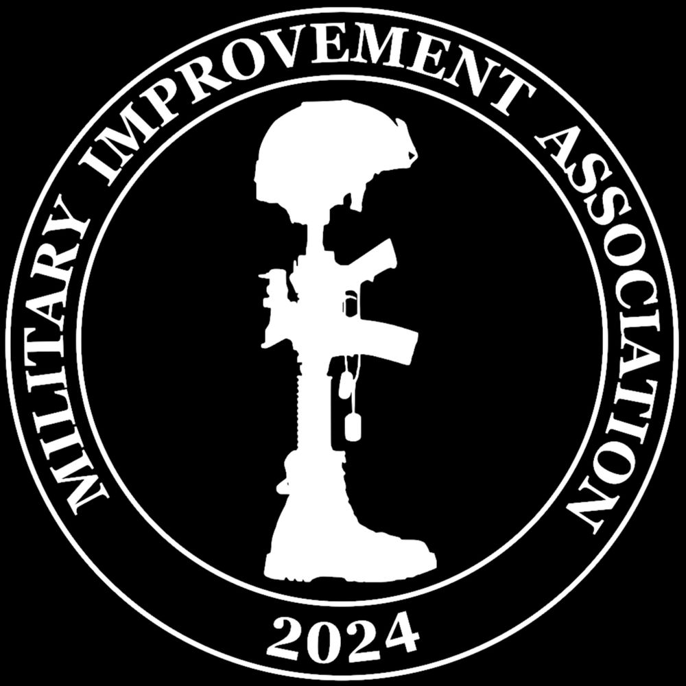 Military Improvement Assoc.