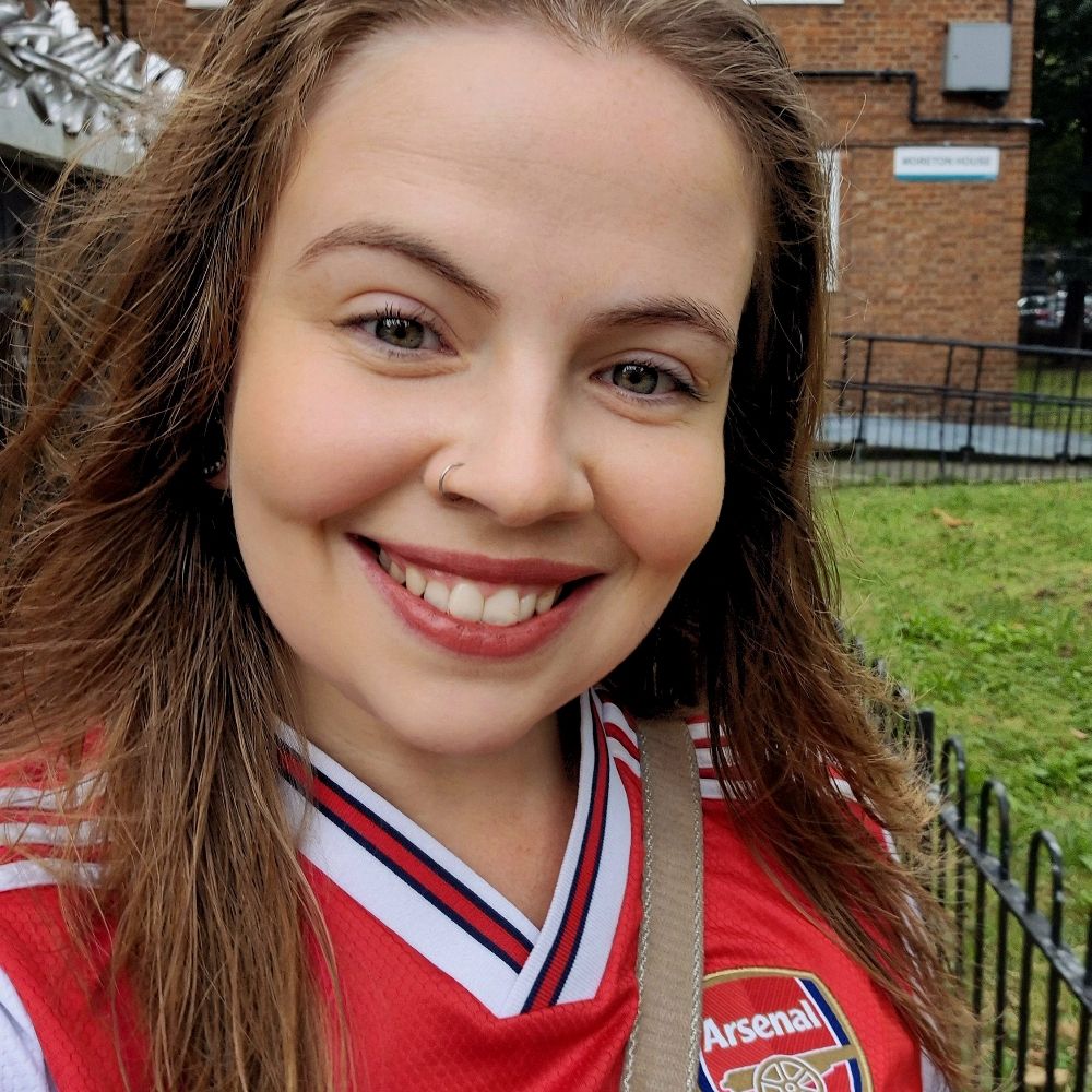 Rô Siqueira