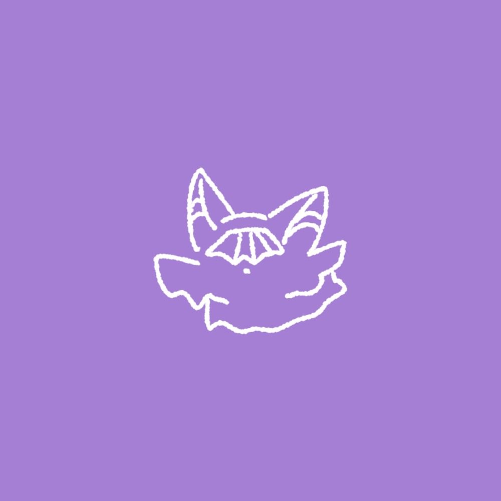 稲瀬