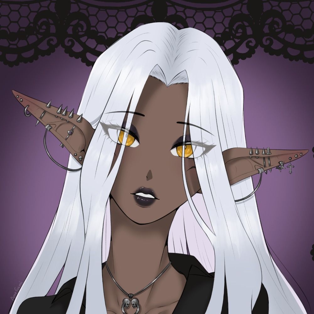 Ciaran Bree's avatar