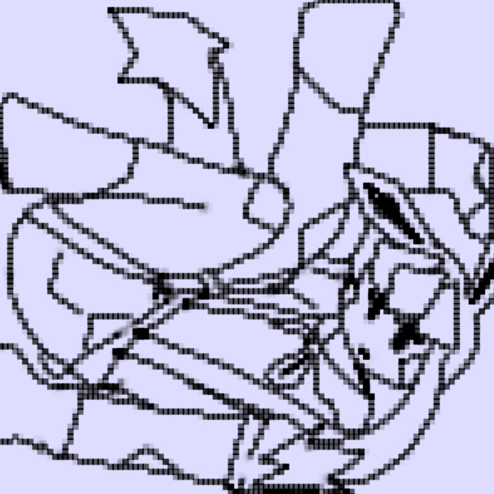 Senko