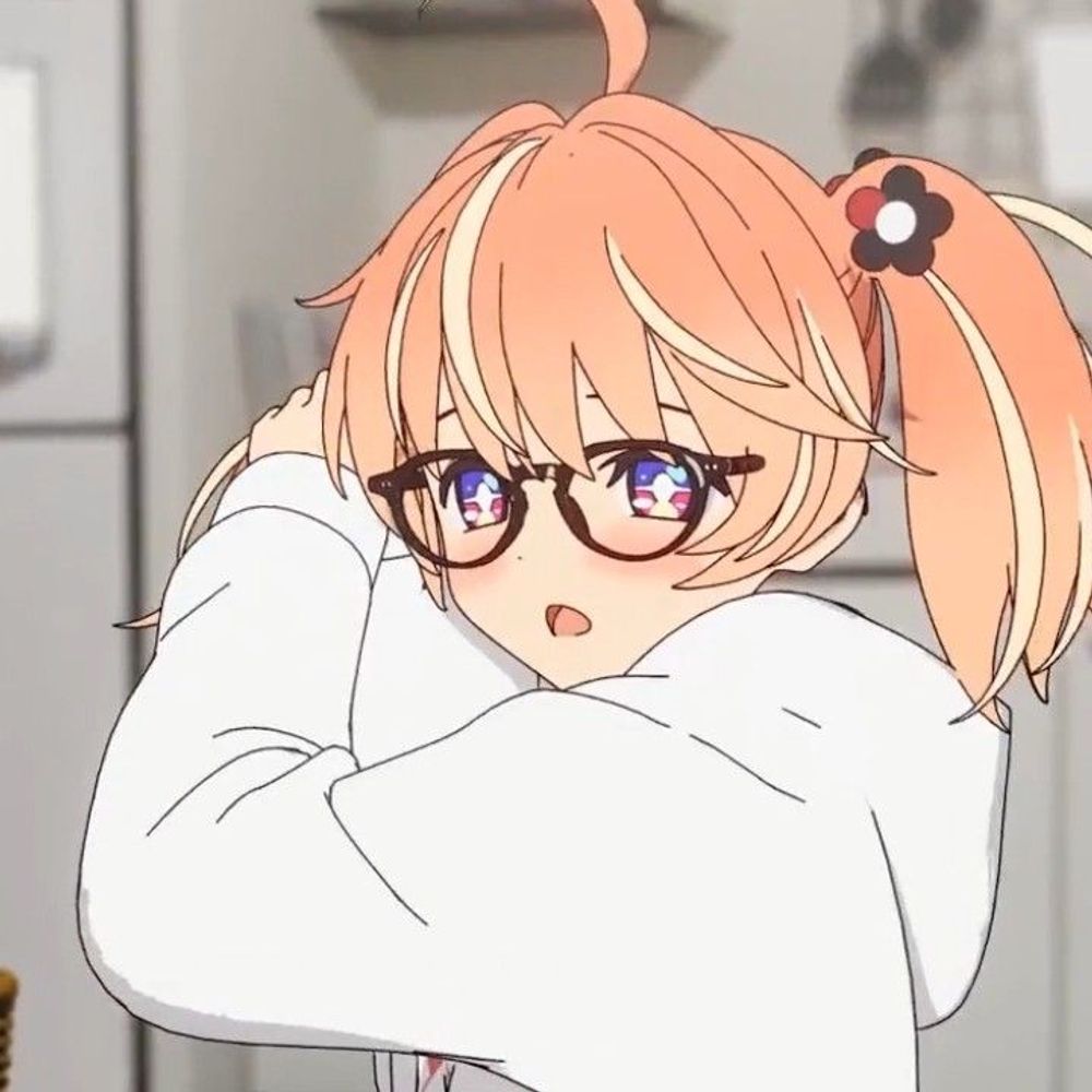 EneMeow