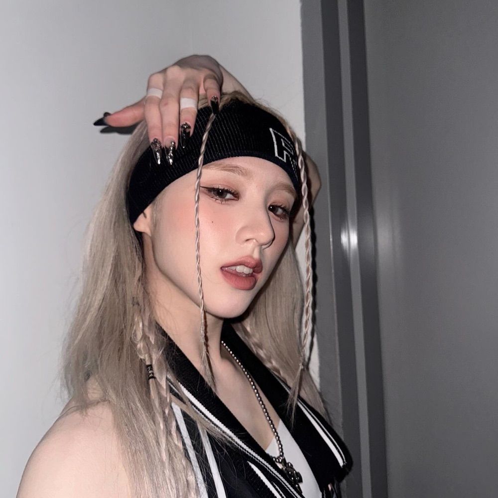 ♡