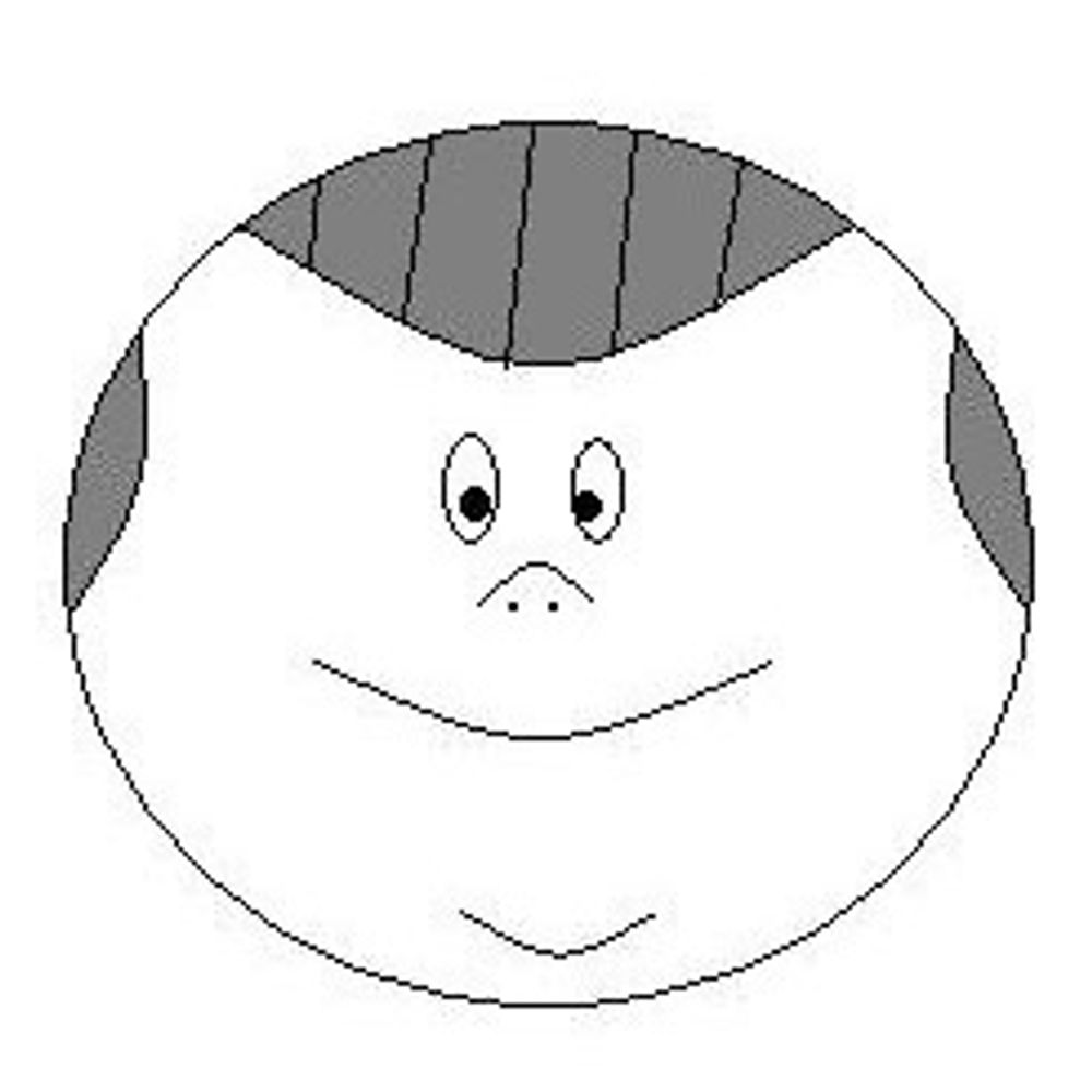 Ning Shang