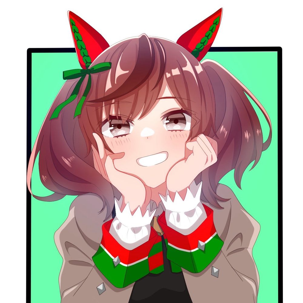 くらげ
