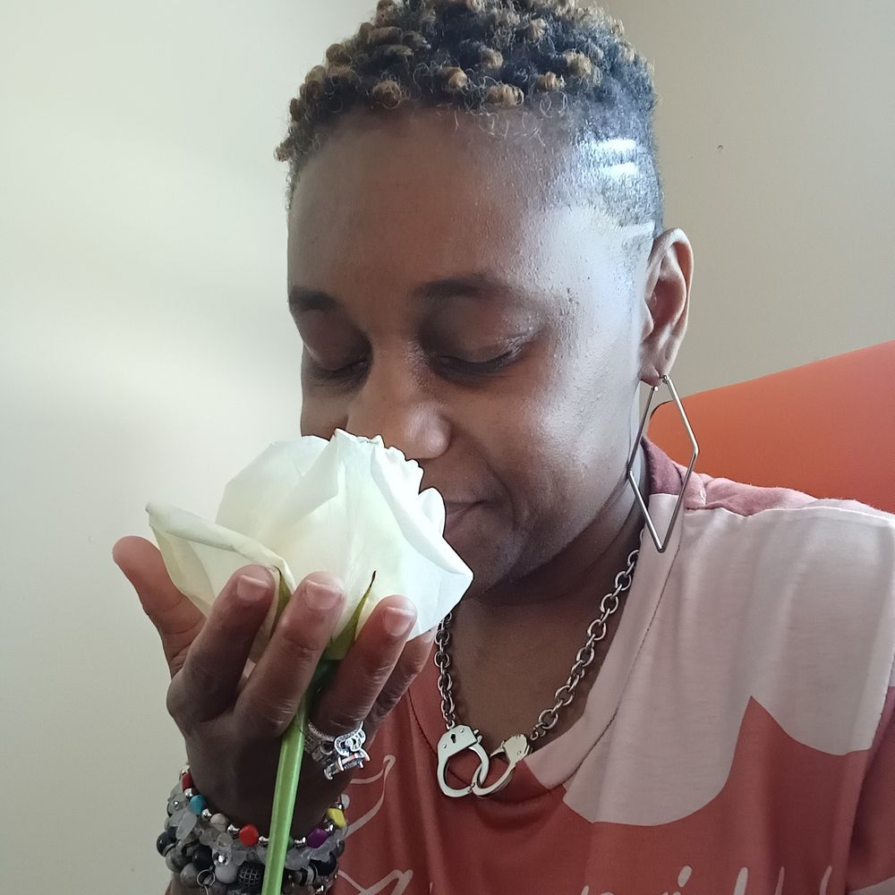 morningstar46.bsky.social profile picture