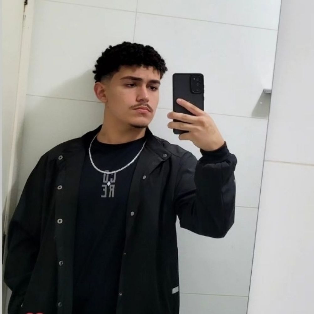 Pedro 