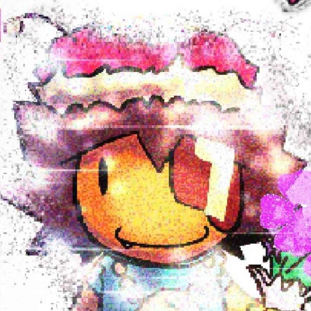 mikeyguy🟠