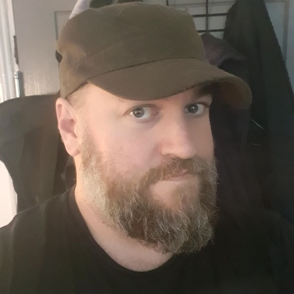 T'Other Dan