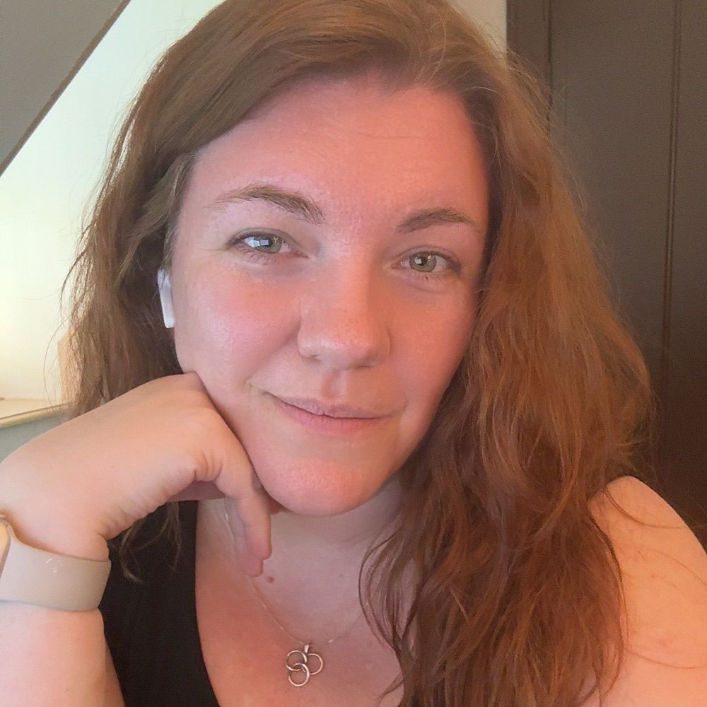 Becca