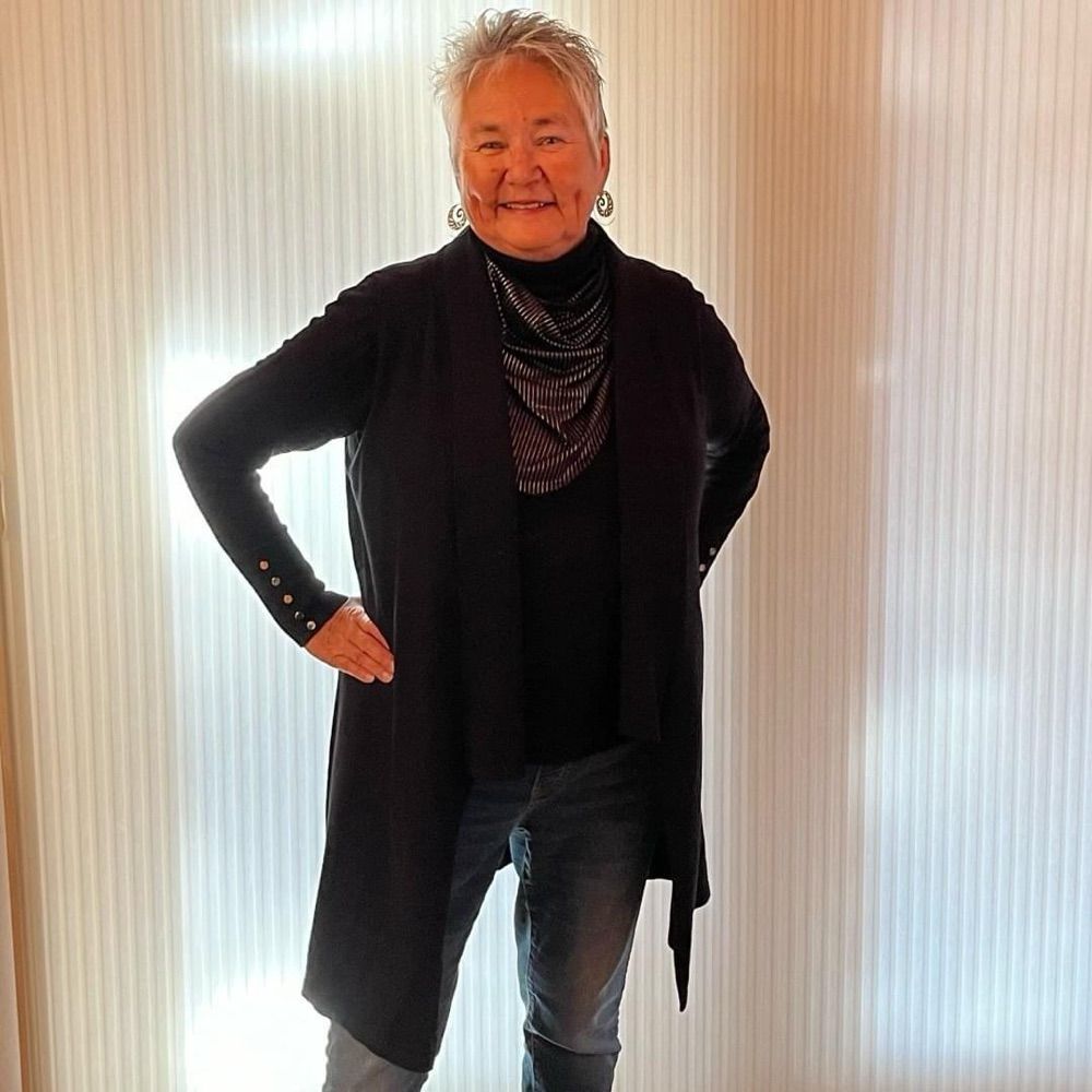 Jean Mercredi
