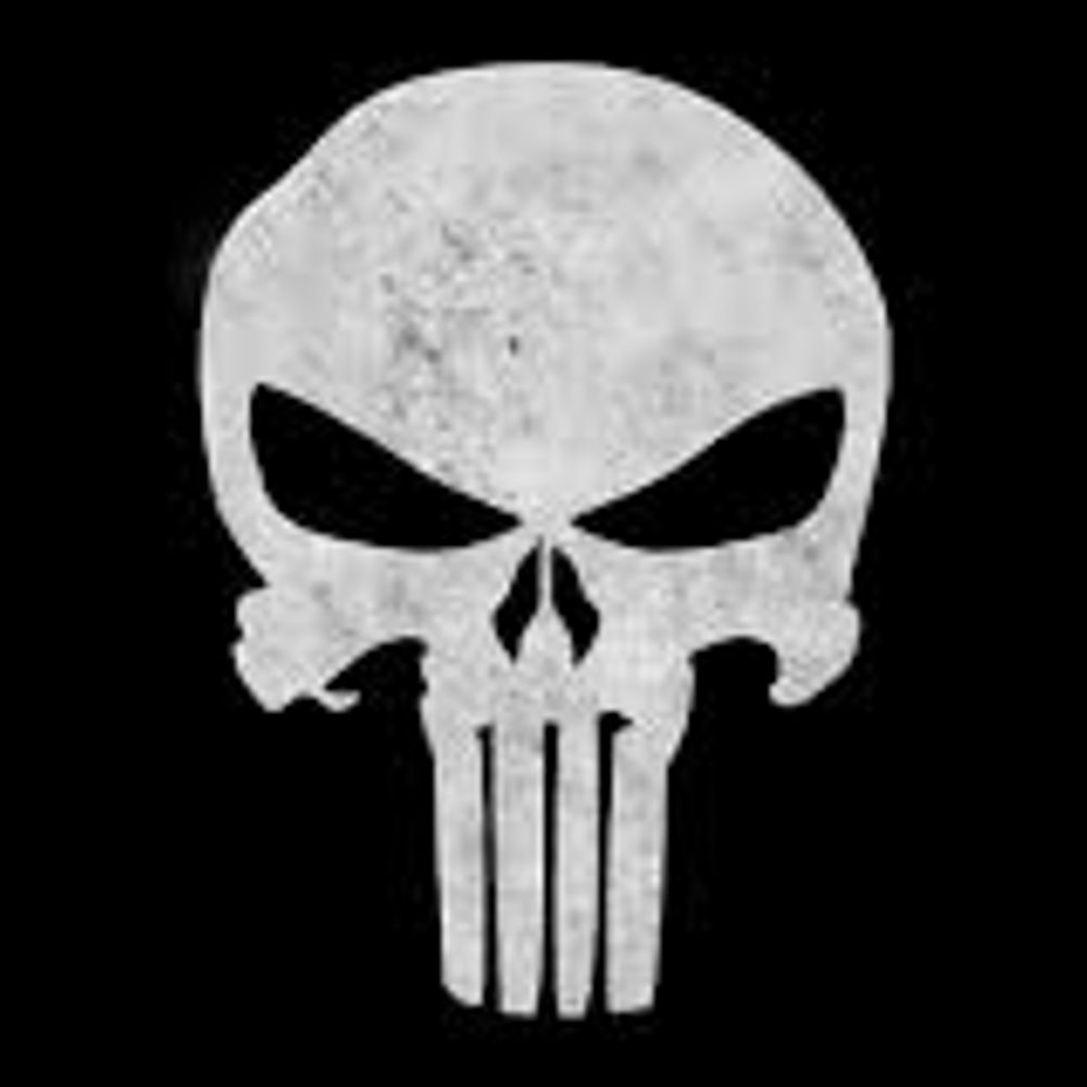 jayguevara82.bsky.social on Bluesky