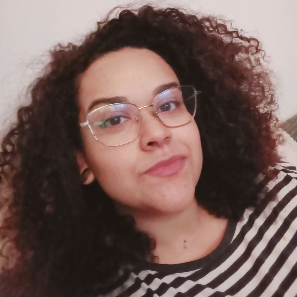 bibi