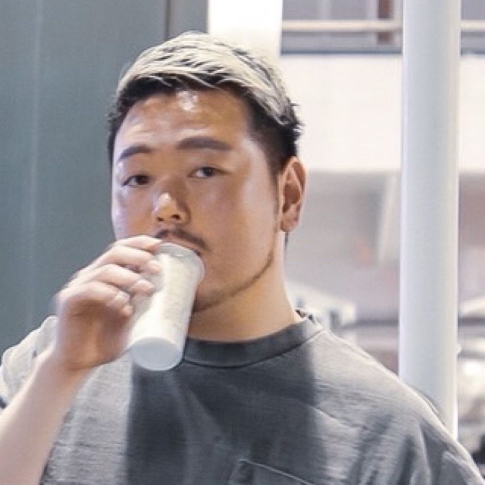 佐々木