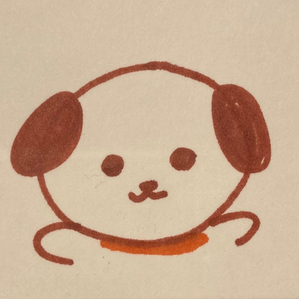 ながしま