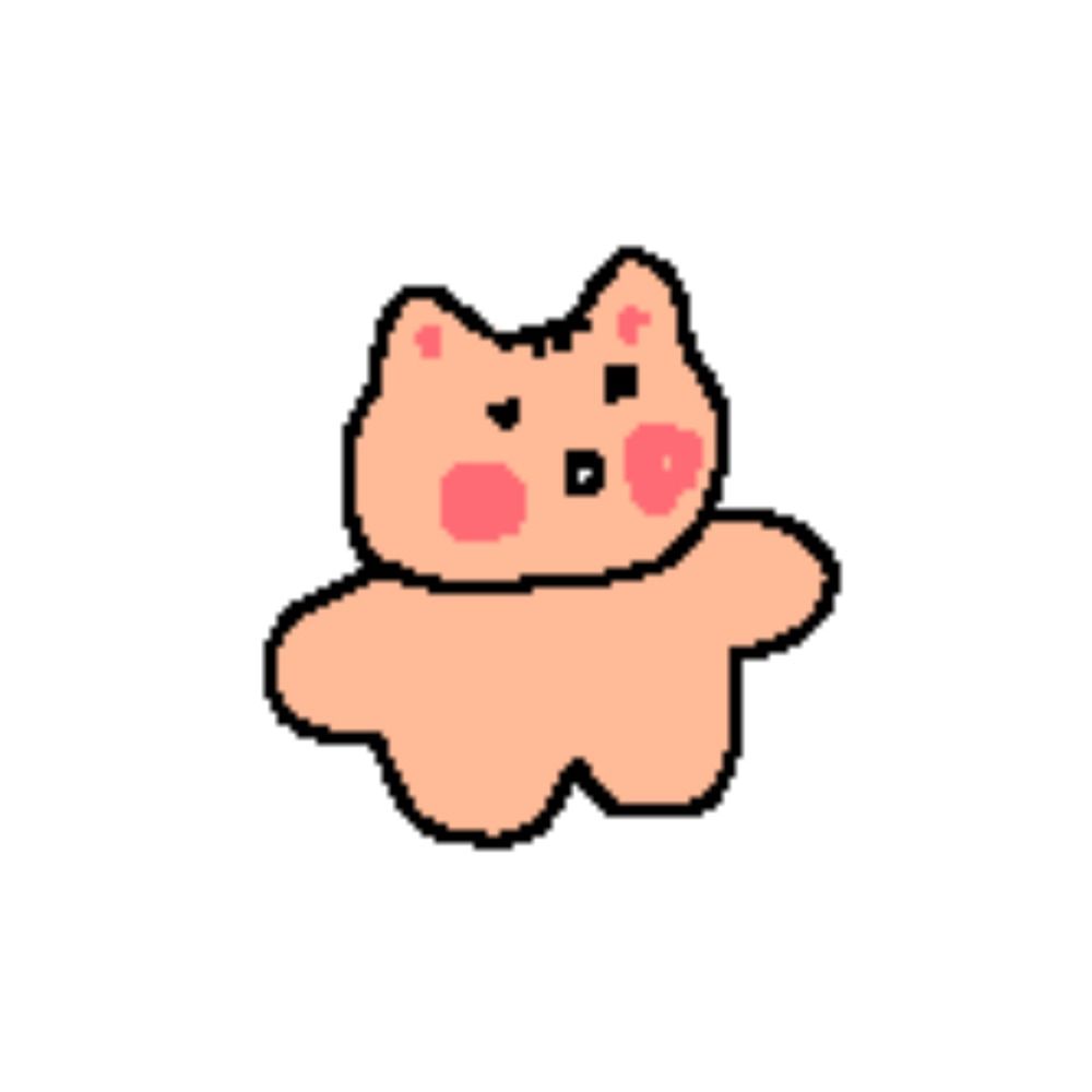 lilyba