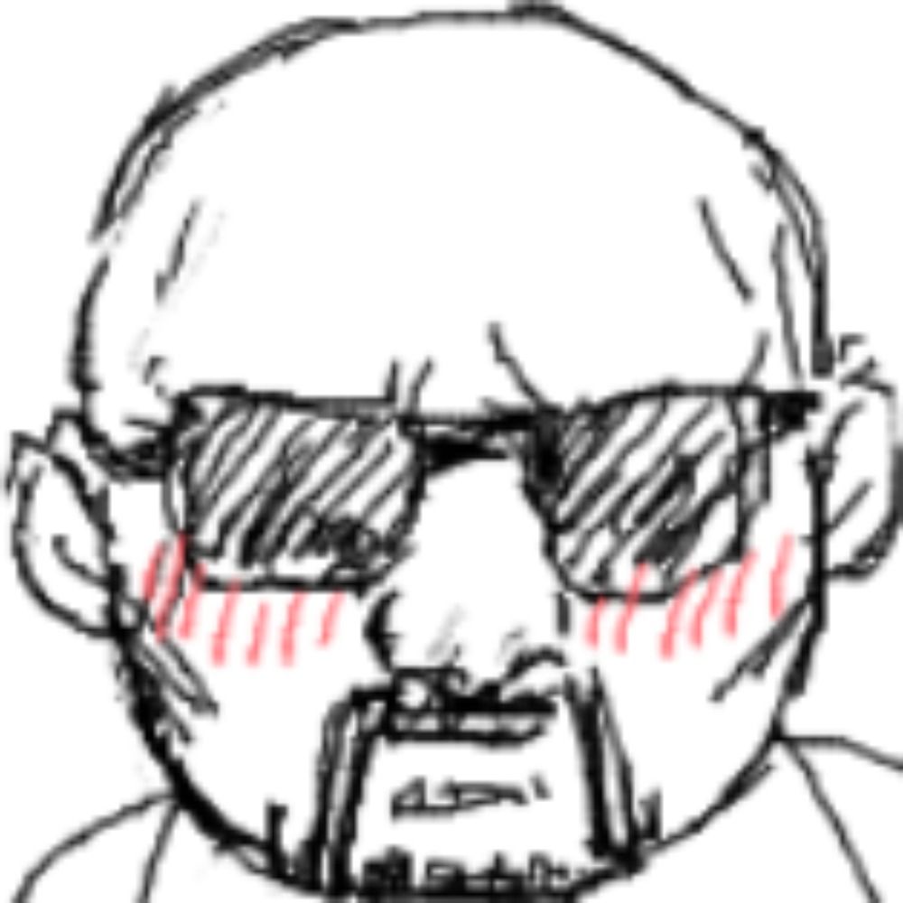じういち