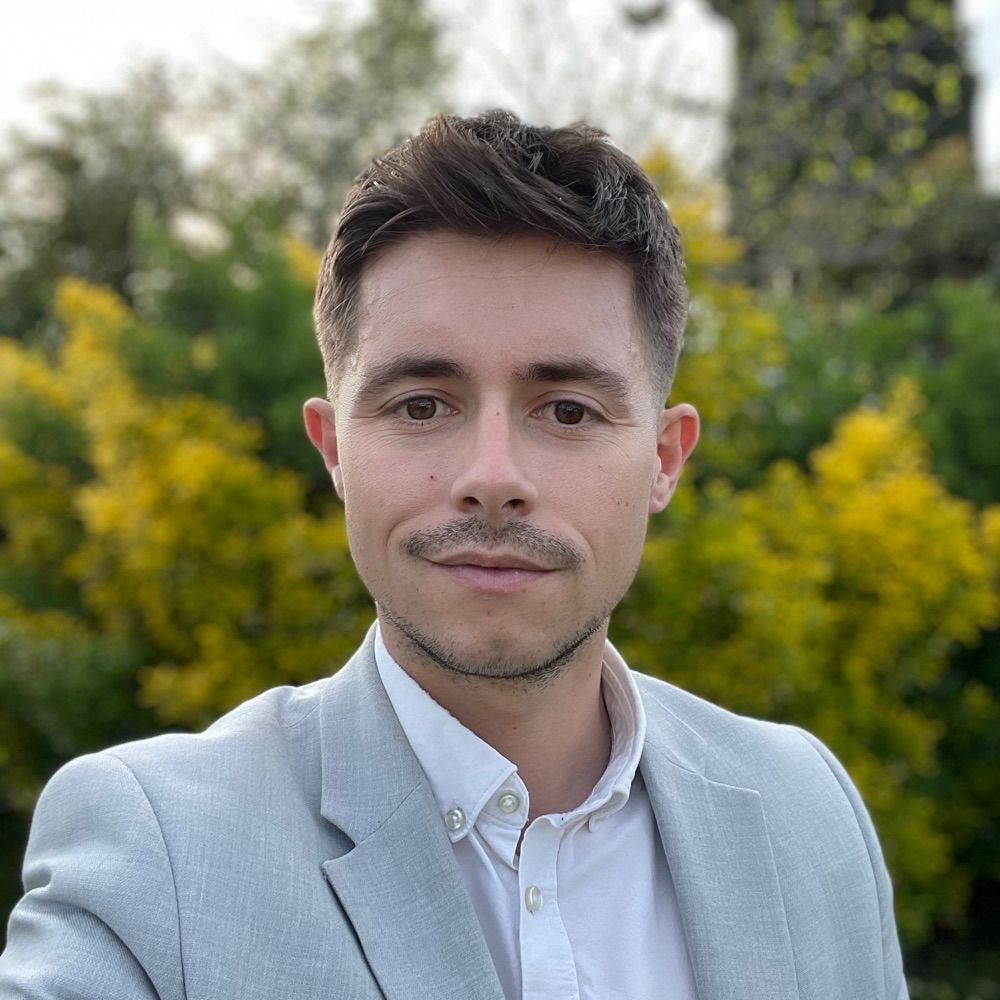 Mathieu Lucchini
