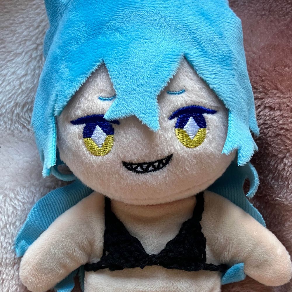 のんのん
