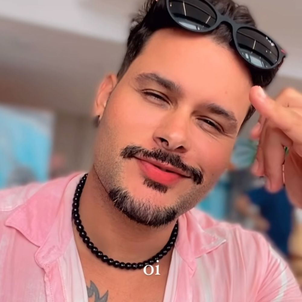 Lippe Rodrigues 