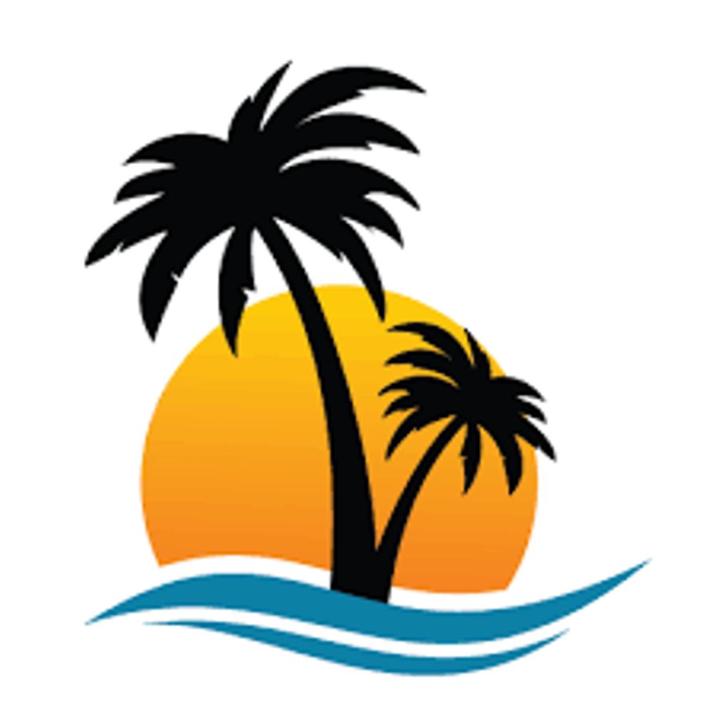 The Caribbean Registry