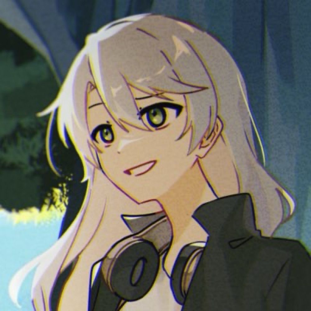 Vee
