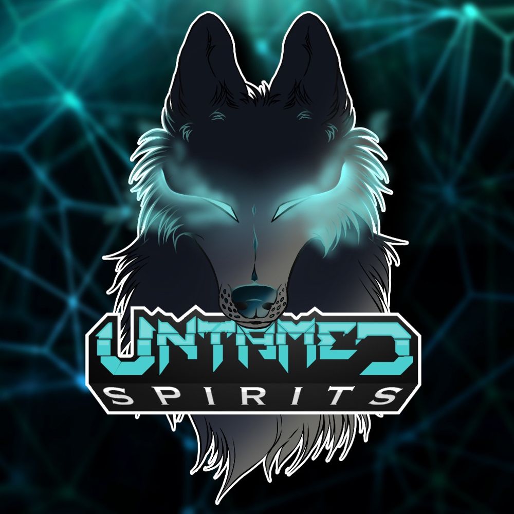 Untamed Spirits [UnS]
