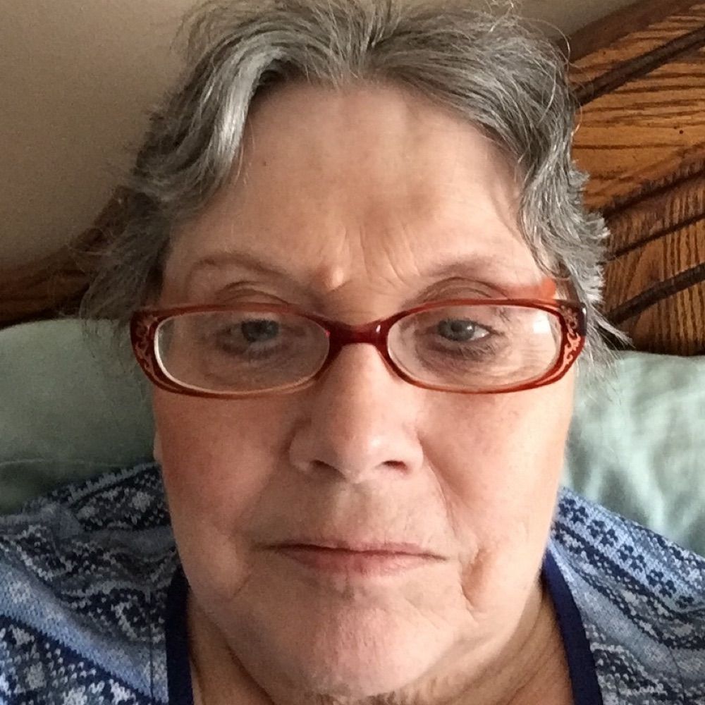 Susan White
