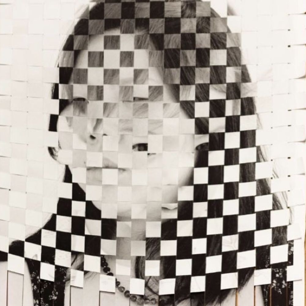Veronica S. Huang