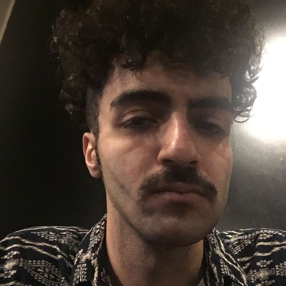 Bahman